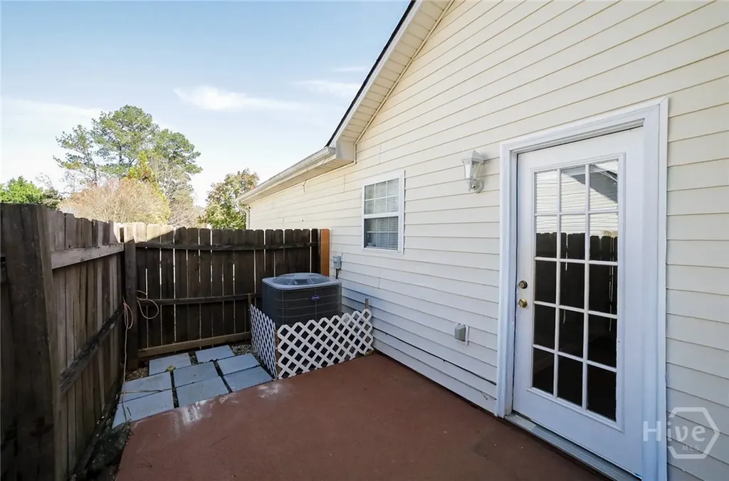 1460 Towne Square Terrace Athens GA 30607