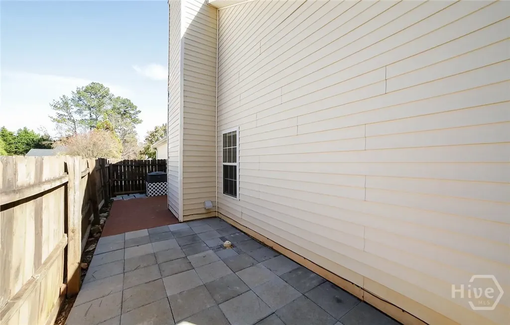 1460 Towne Square Terrace Athens GA 30607