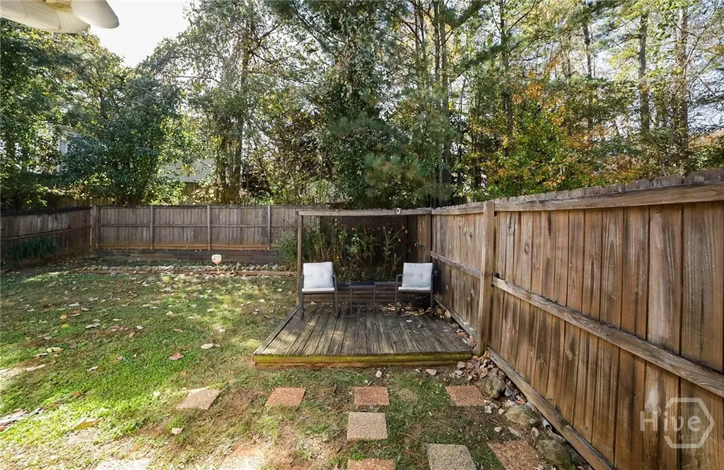 1460 Towne Square Terrace Athens GA 30607