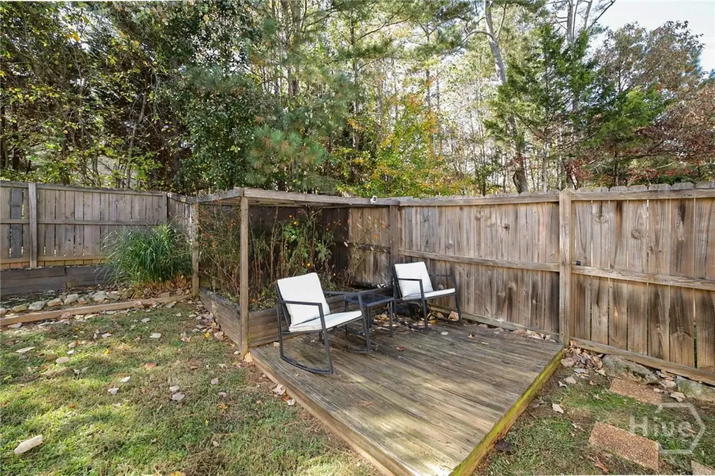 1460 Towne Square Terrace Athens GA 30607