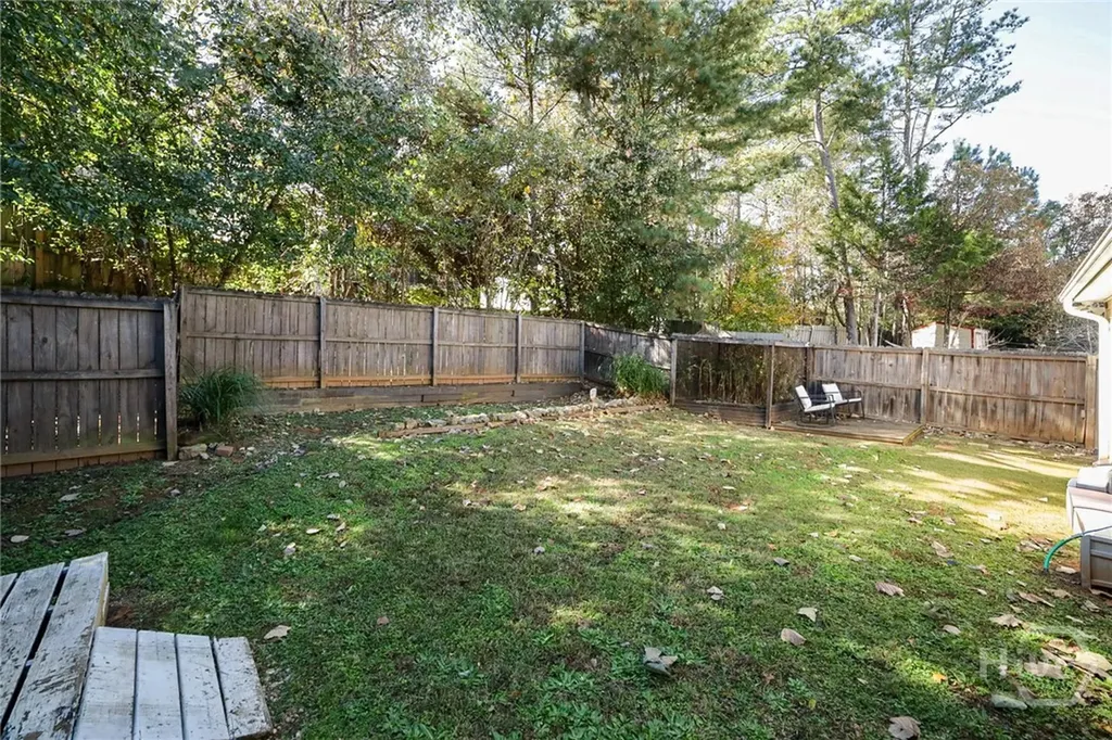 1460 Towne Square Terrace Athens GA 30607