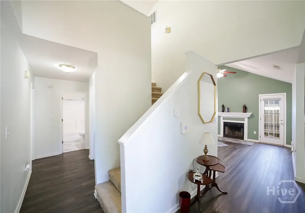 1460 Towne Square Terrace Athens GA 30607