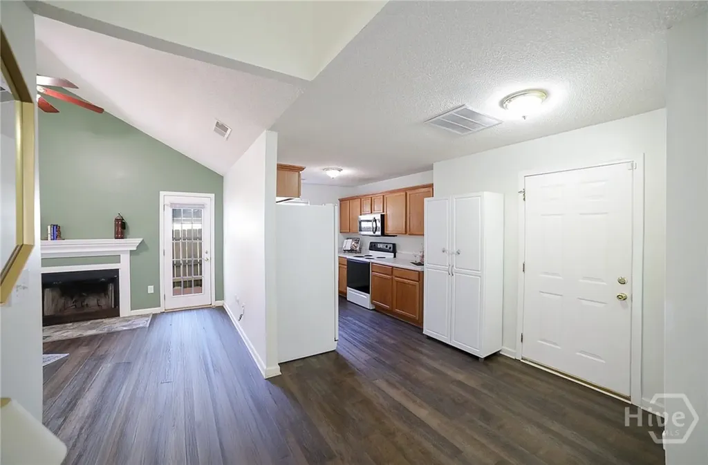 1460 Towne Square Terrace Athens GA 30607