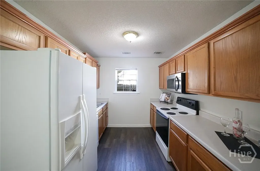 1460 Towne Square Terrace Athens GA 30607