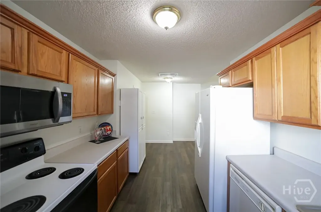 1460 Towne Square Terrace Athens GA 30607