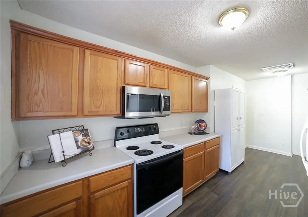 1460 Towne Square Terrace Athens GA 30607