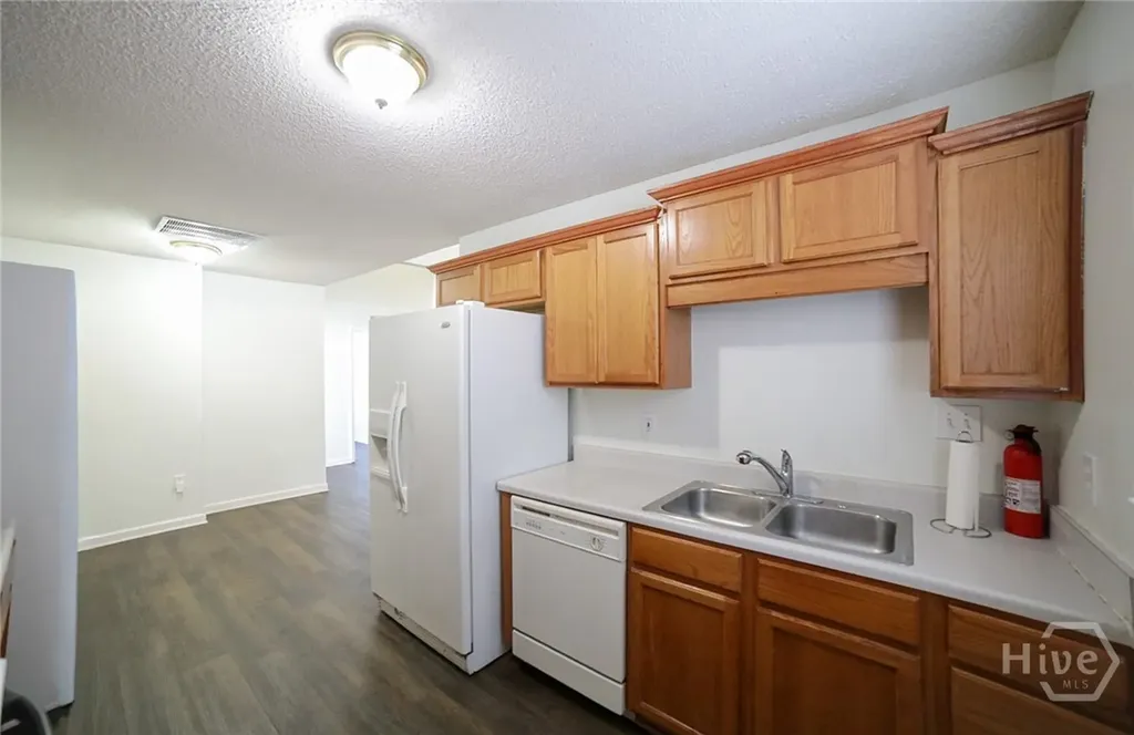 1460 Towne Square Terrace Athens GA 30607