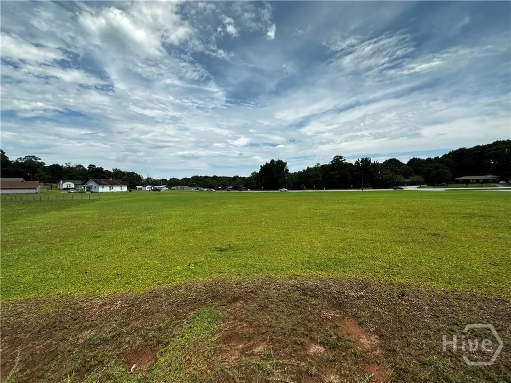 1934 Lexington Road Athens GA 30605