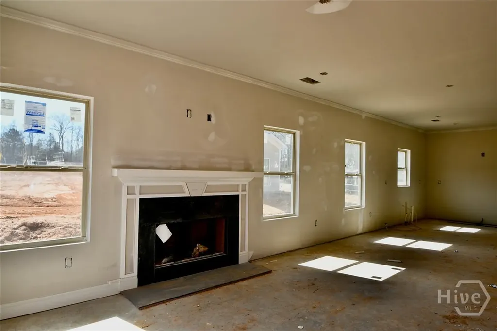 225 Timsbury Drive Athens GA 30607