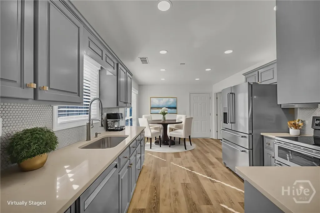 265 Bedford Drive Athens GA 30606