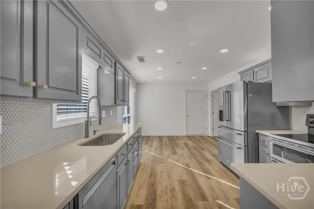 265 Bedford Drive Athens GA 30606