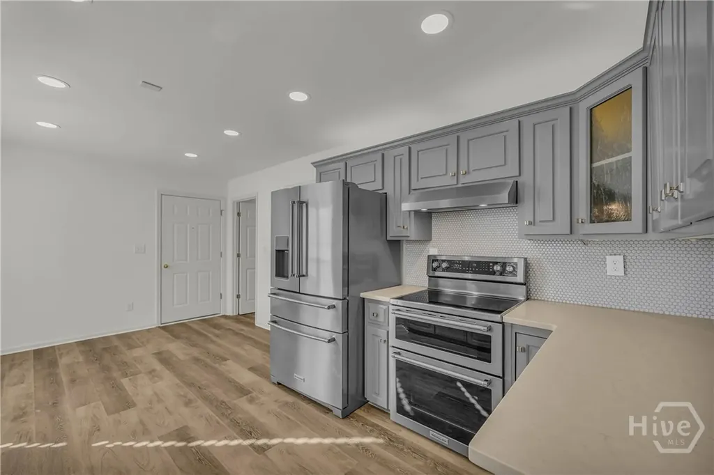 265 Bedford Drive Athens GA 30606