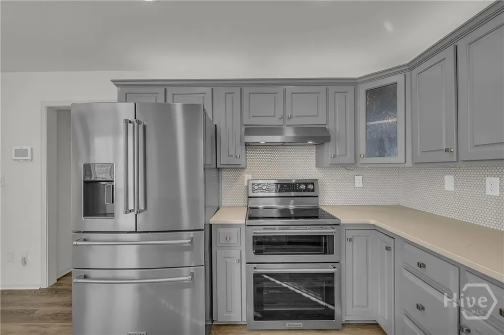 265 Bedford Drive Athens GA 30606