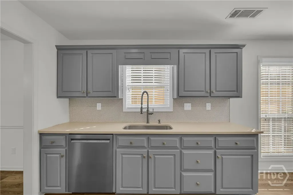 265 Bedford Drive Athens GA 30606