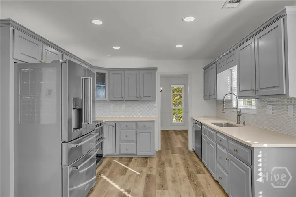 265 Bedford Drive Athens GA 30606