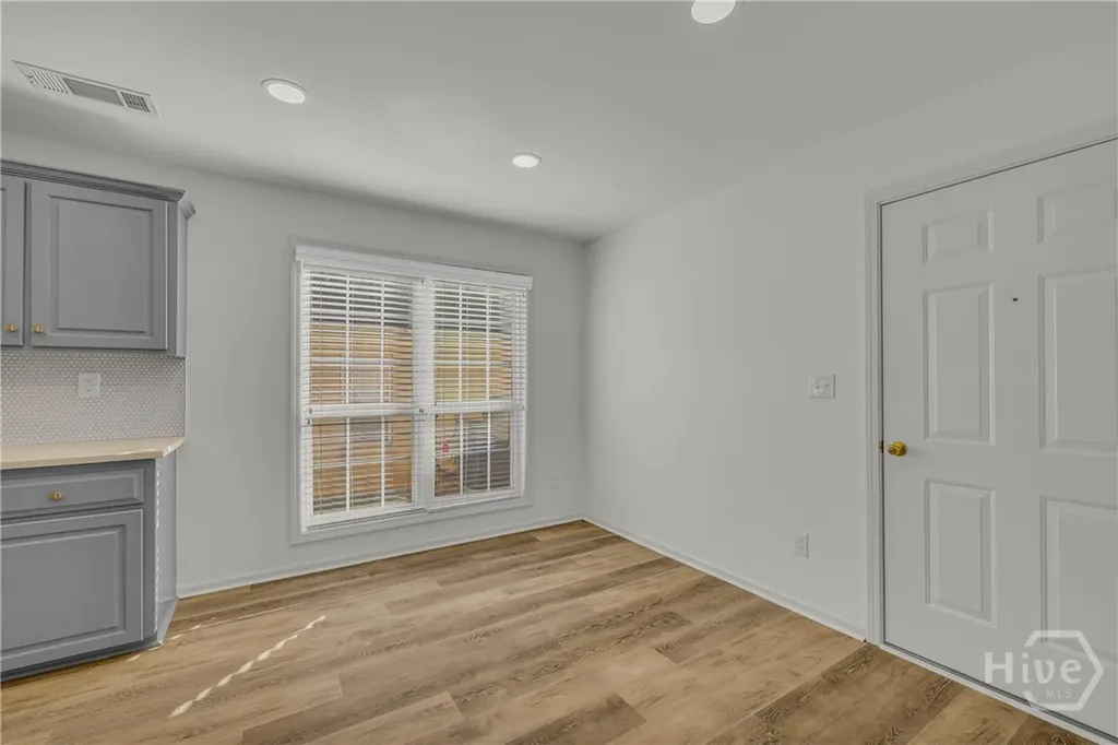 265 Bedford Drive Athens GA 30606