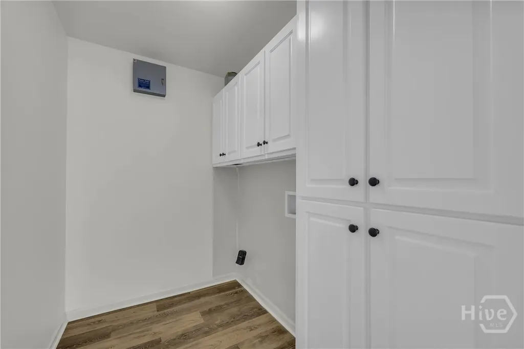 265 Bedford Drive Athens GA 30606