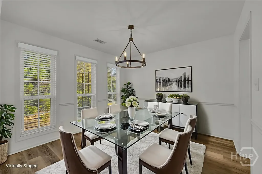 265 Bedford Drive Athens GA 30606