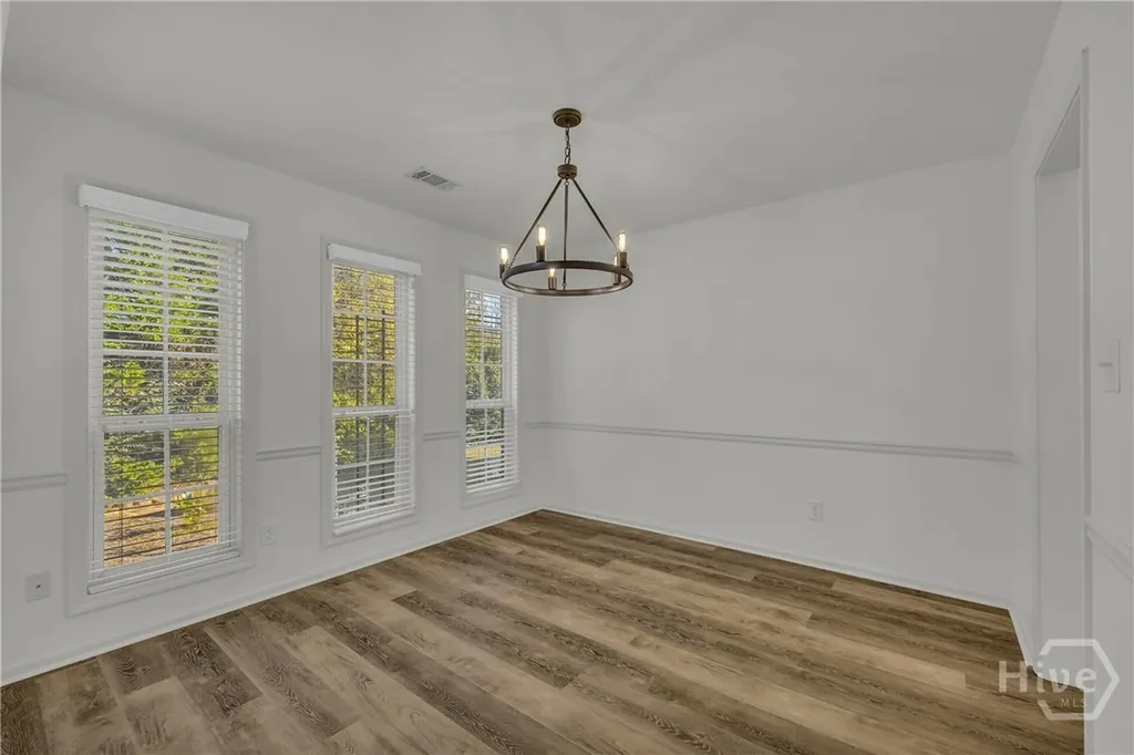 265 Bedford Drive Athens GA 30606