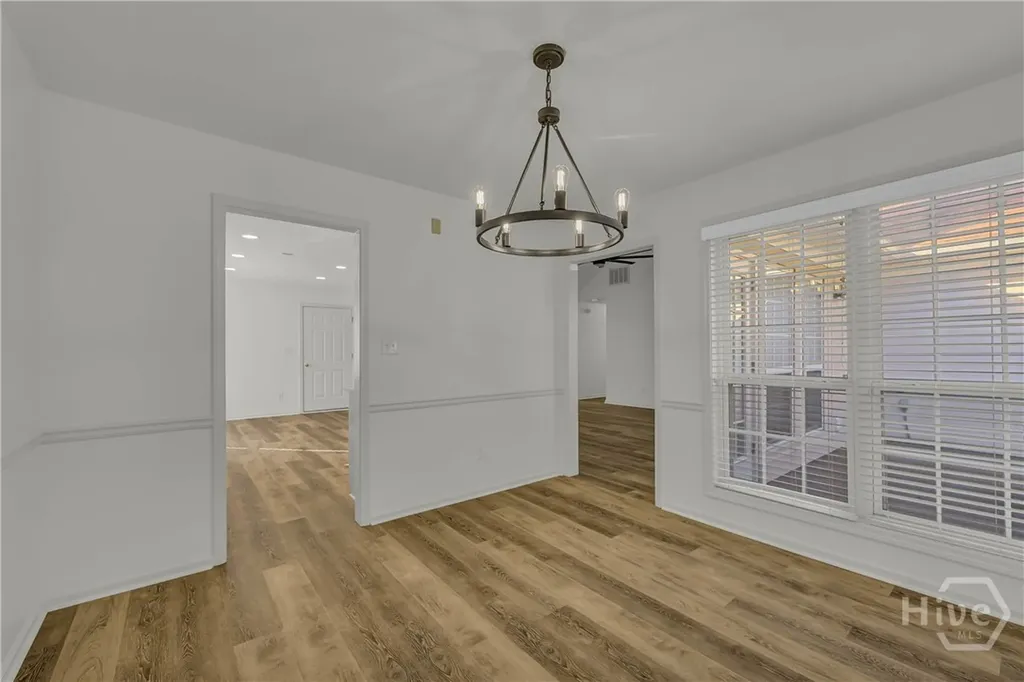 265 Bedford Drive Athens GA 30606