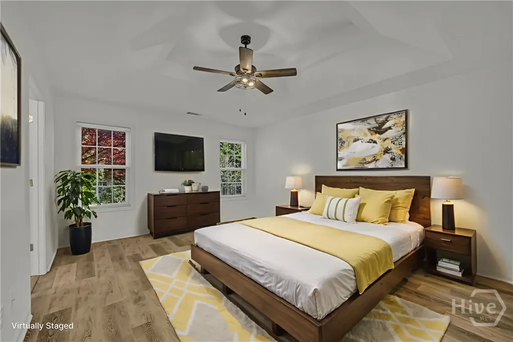 265 Bedford Drive Athens GA 30606