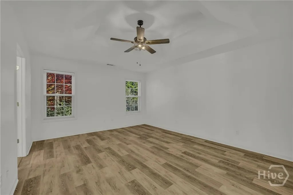 265 Bedford Drive Athens GA 30606