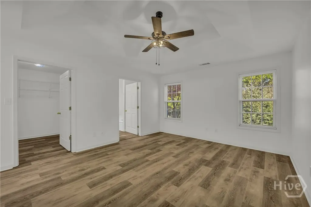 265 Bedford Drive Athens GA 30606