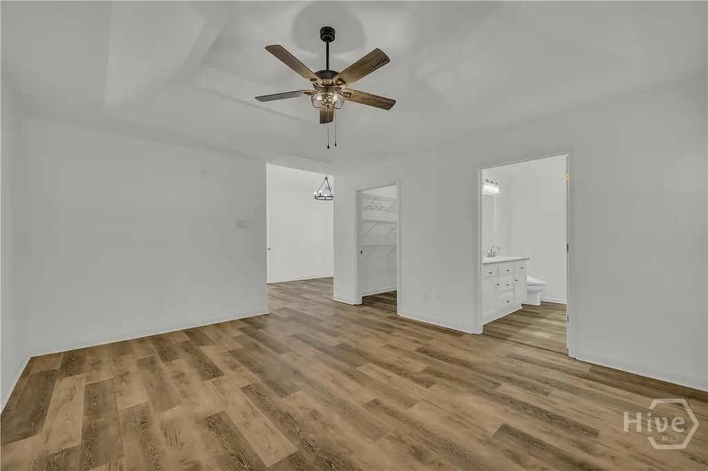 265 Bedford Drive Athens GA 30606