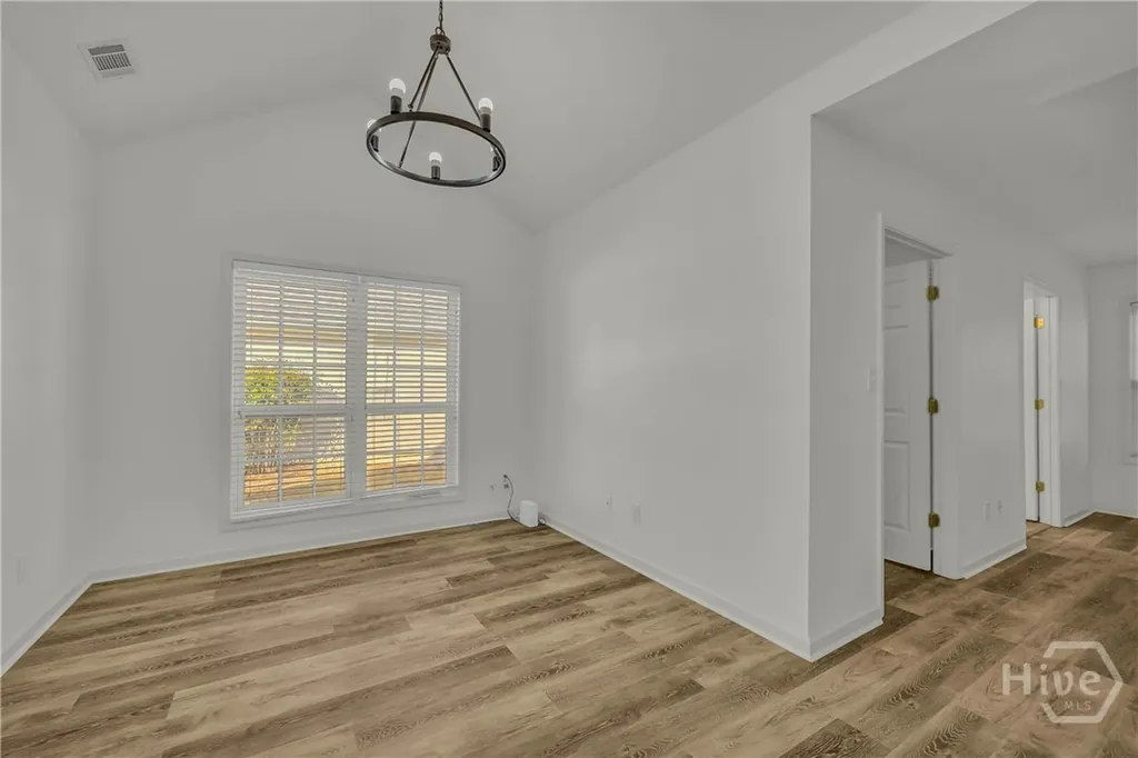 265 Bedford Drive Athens GA 30606