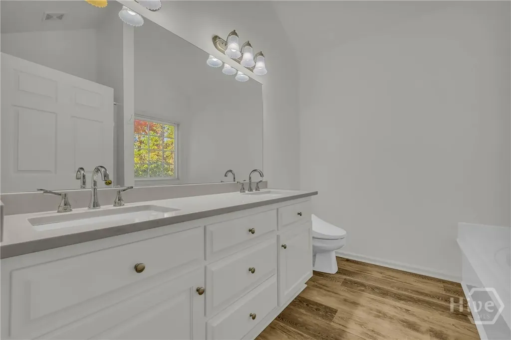 265 Bedford Drive Athens GA 30606