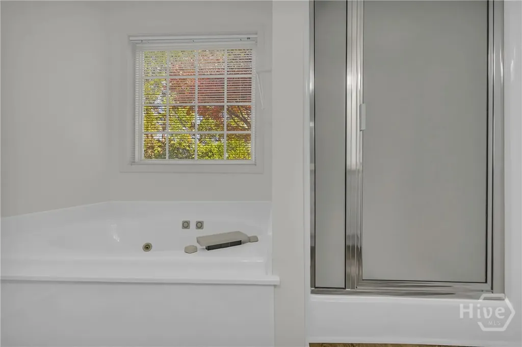 265 Bedford Drive Athens GA 30606