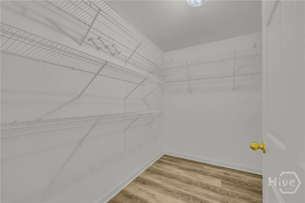 265 Bedford Drive Athens GA 30606