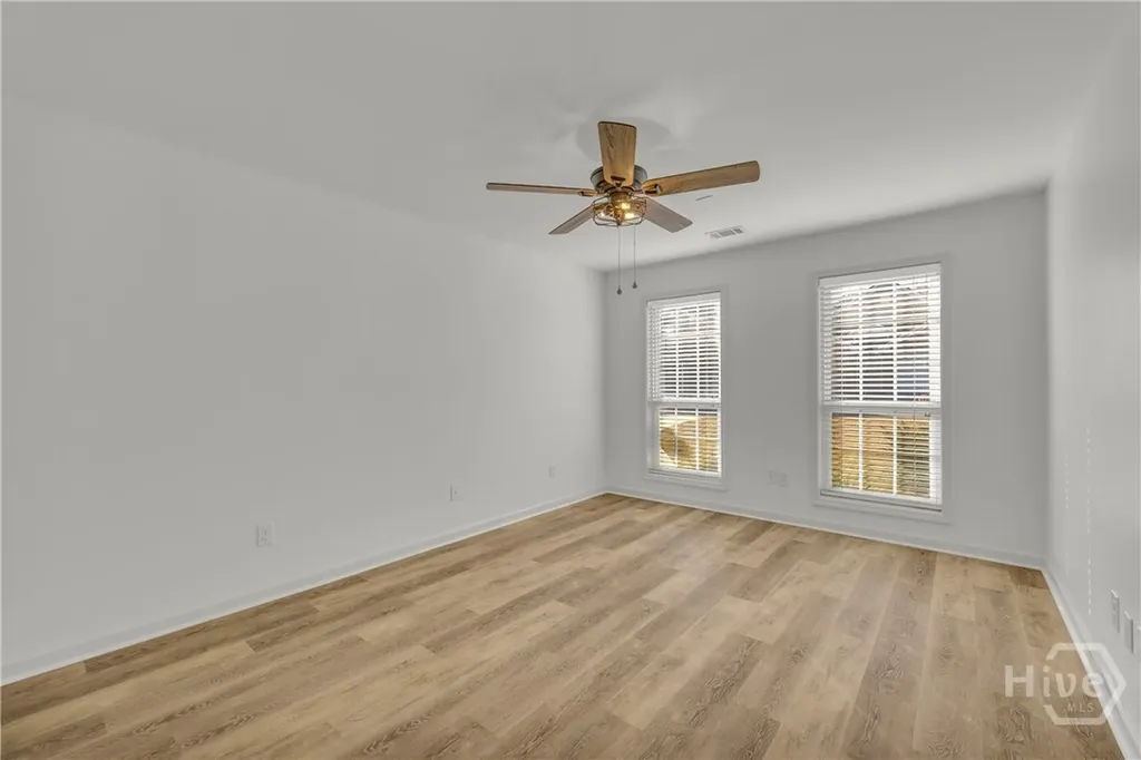 265 Bedford Drive Athens GA 30606