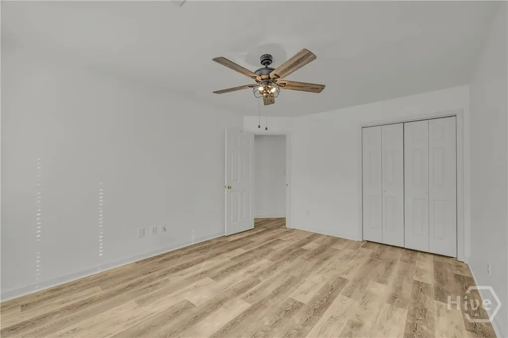 265 Bedford Drive Athens GA 30606