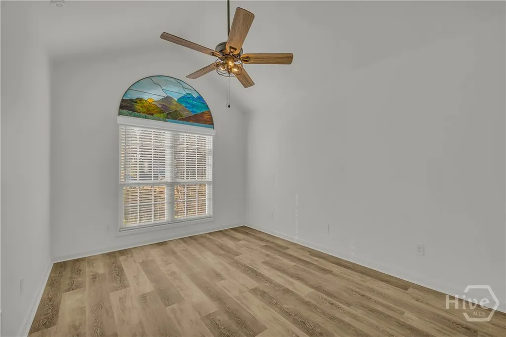 265 Bedford Drive Athens GA 30606