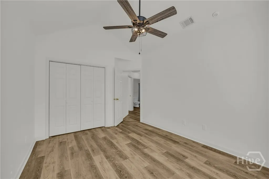 265 Bedford Drive Athens GA 30606