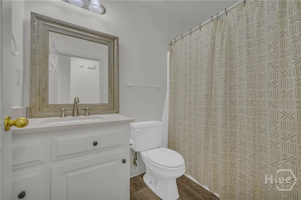 265 Bedford Drive Athens GA 30606