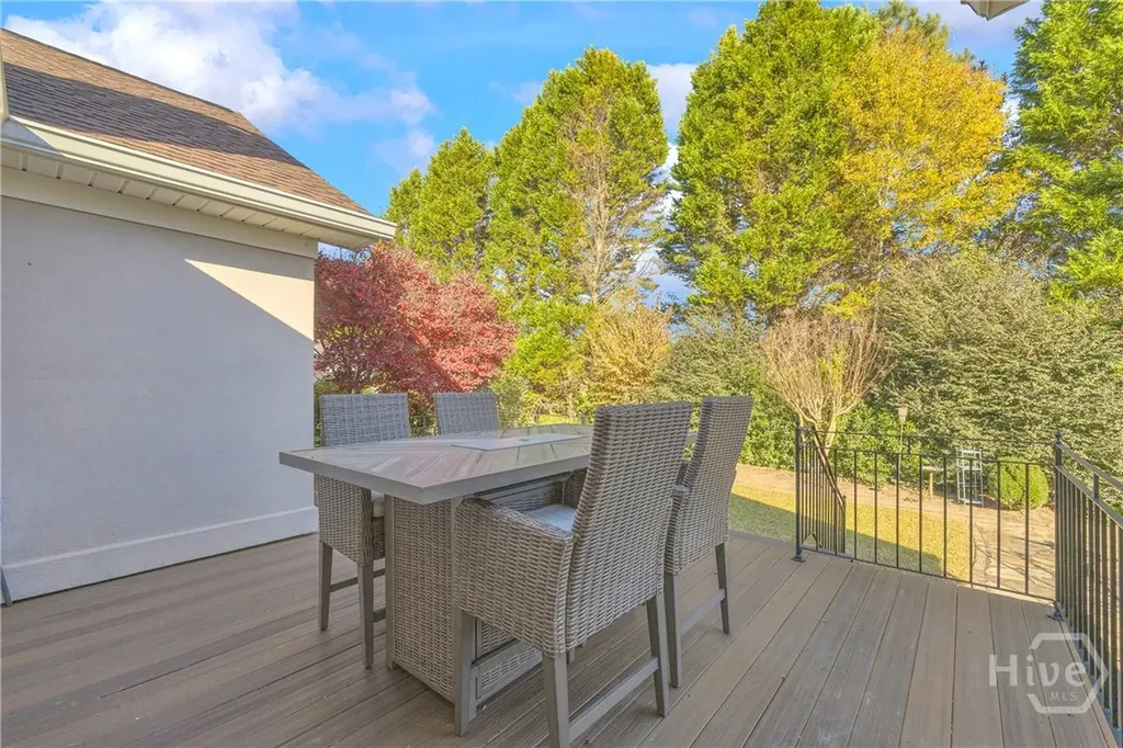 265 Bedford Drive Athens GA 30606