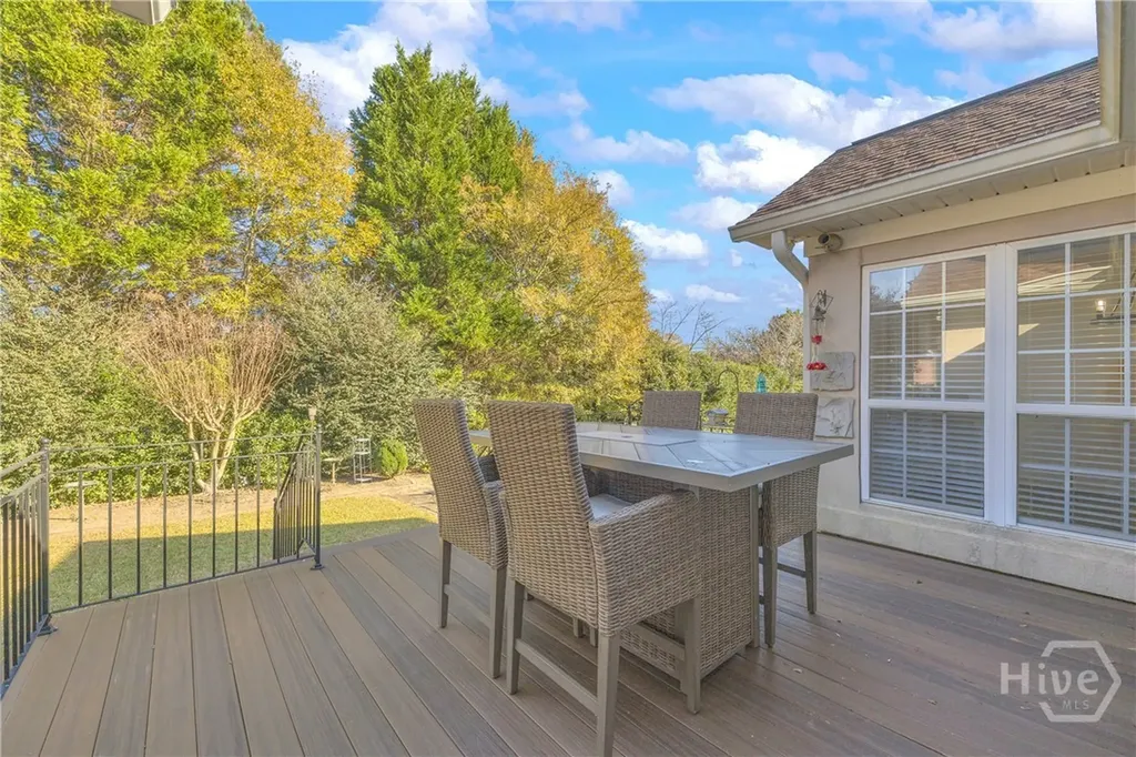 265 Bedford Drive Athens GA 30606