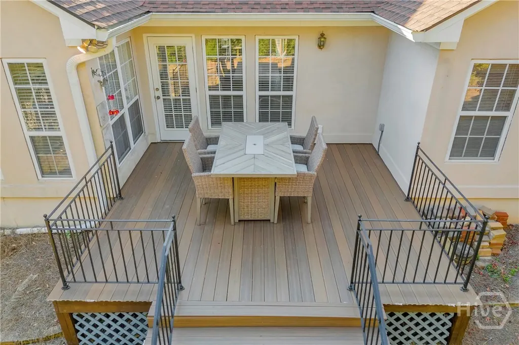 265 Bedford Drive Athens GA 30606