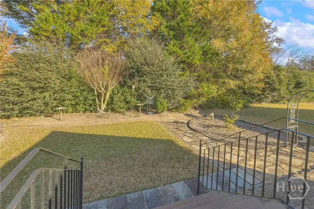 265 Bedford Drive Athens GA 30606