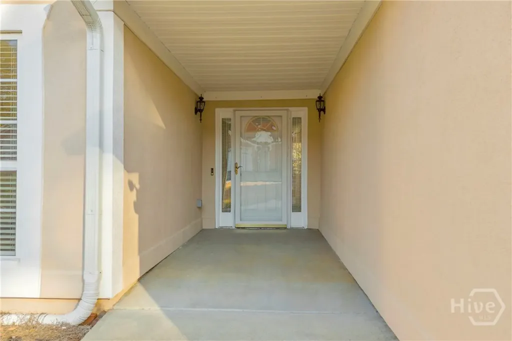 265 Bedford Drive Athens GA 30606