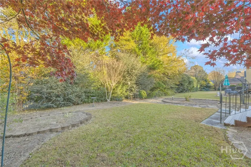 265 Bedford Drive Athens GA 30606