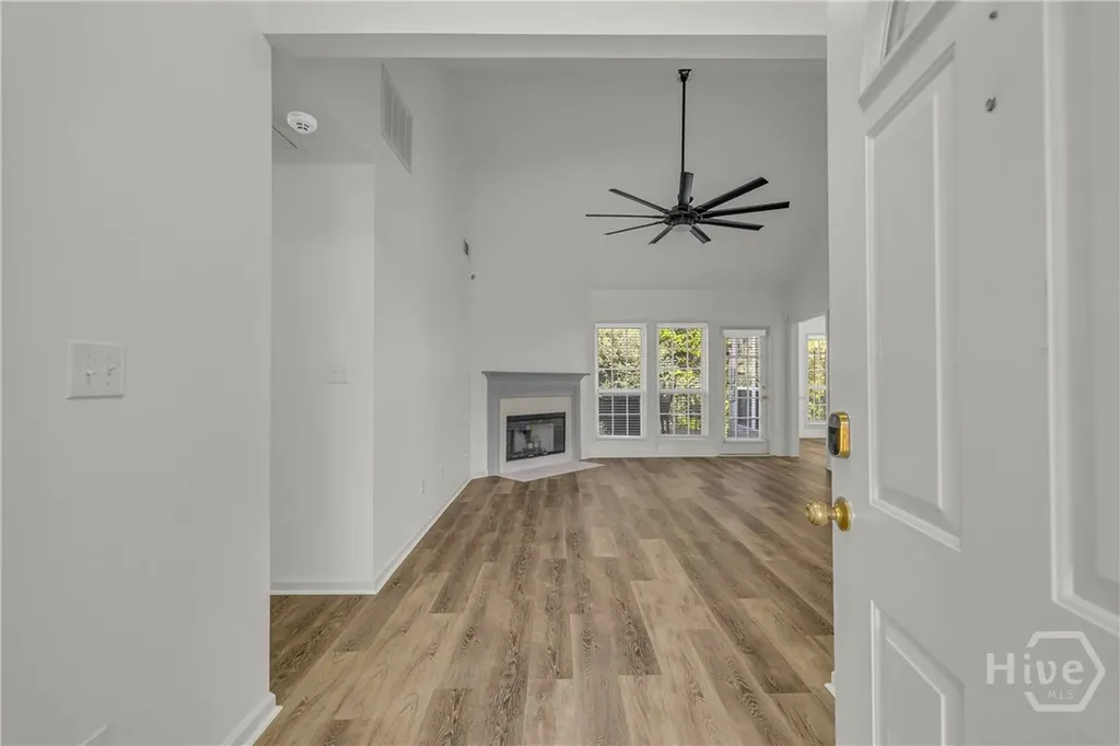 265 Bedford Drive Athens GA 30606