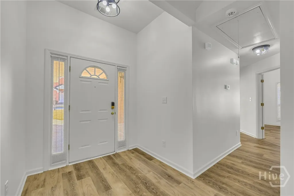 265 Bedford Drive Athens GA 30606