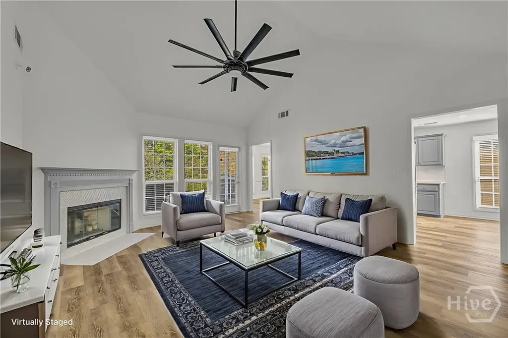 265 Bedford Drive Athens GA 30606