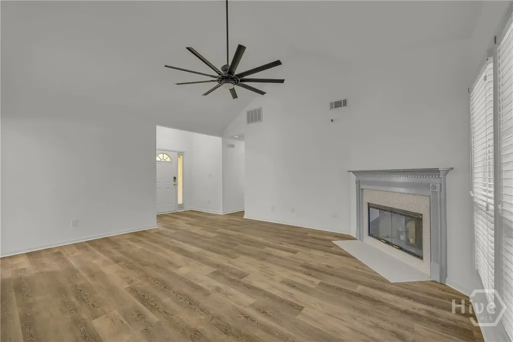 265 Bedford Drive Athens GA 30606