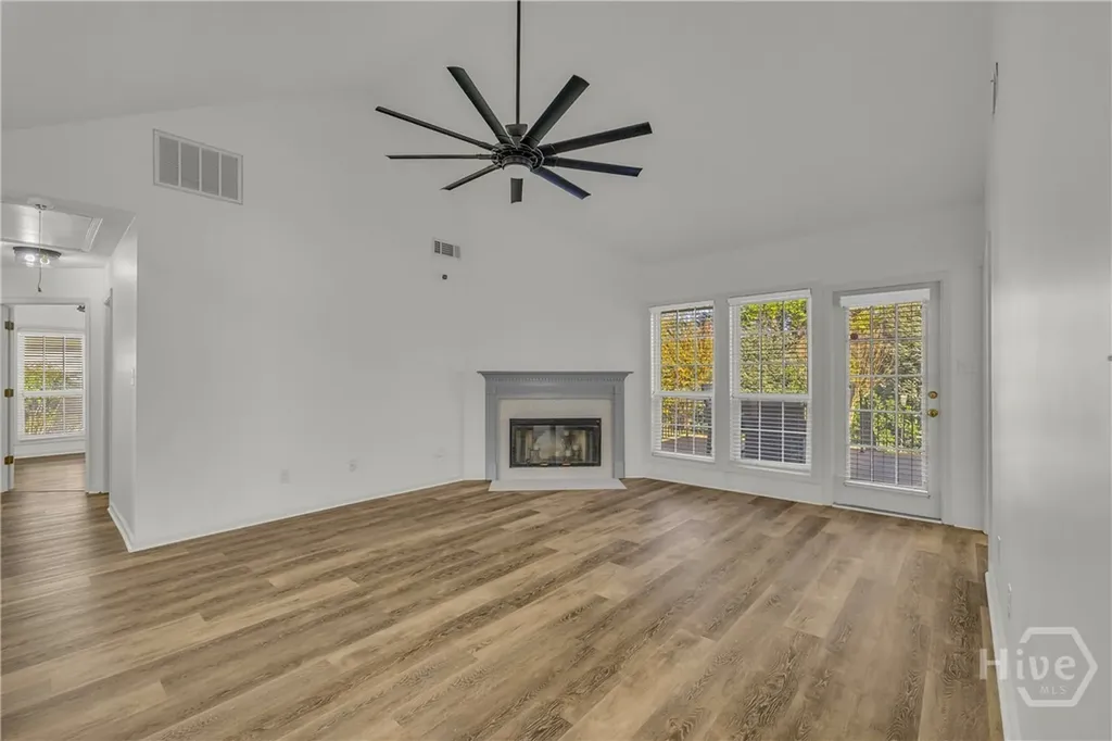 265 Bedford Drive Athens GA 30606