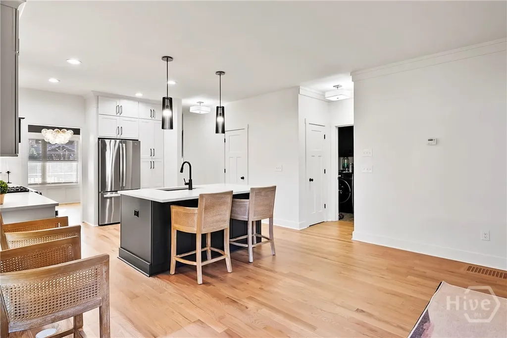 1060 Cobblestone Lane Bogart GA 30622