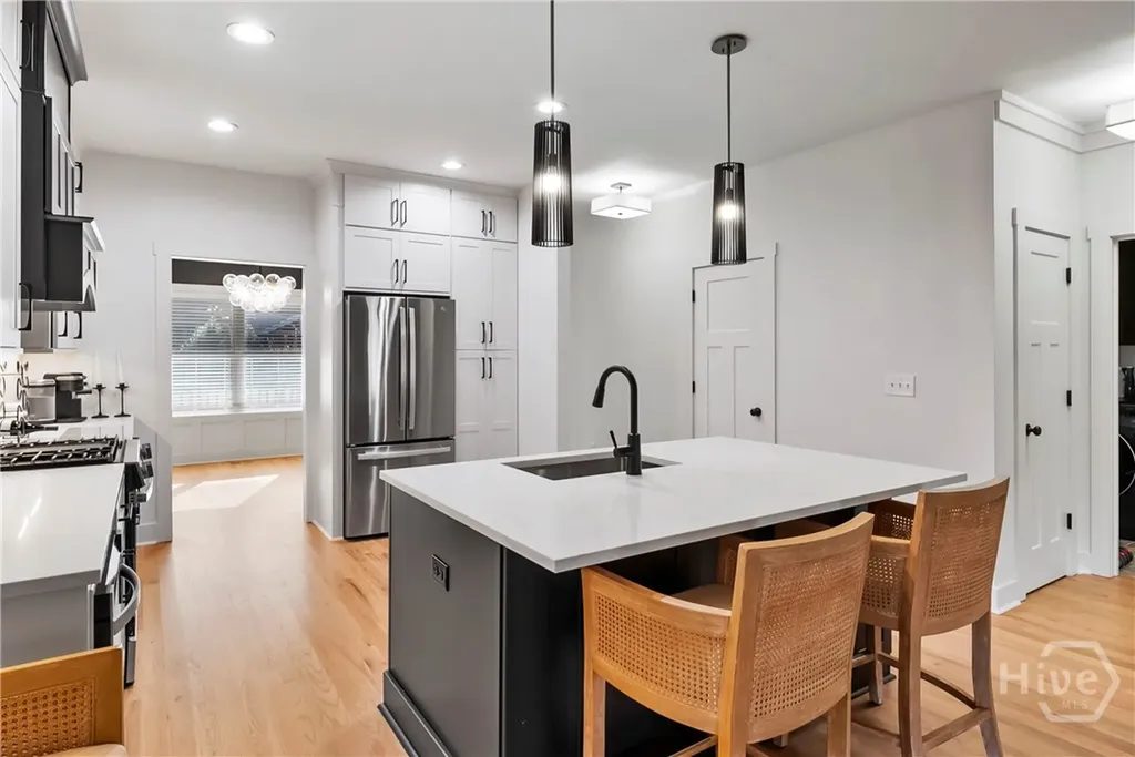 1060 Cobblestone Lane Bogart GA 30622
